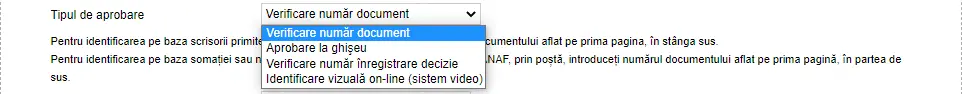 Annotation 2020 08 23 102424