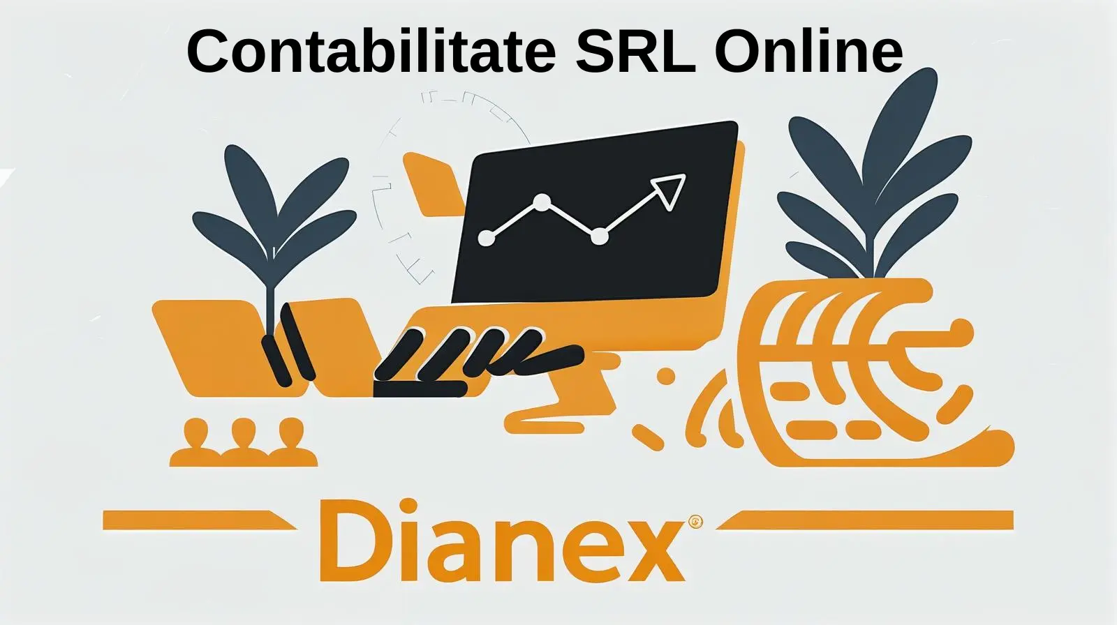 Contabilitate SRL Online – Servicii Profesionale Autorizate CECCAR 7 contabilitate amenzi
