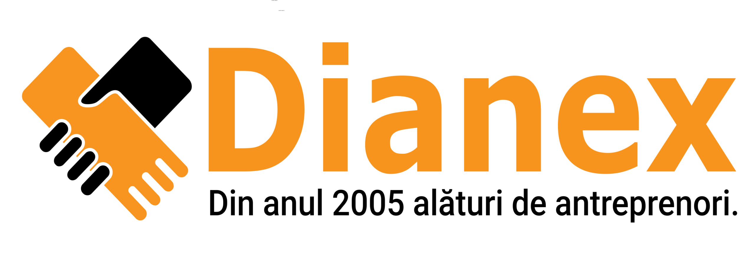 Dianex.ro - Servicii B2B Complete pentru Companiile din România 1 dianex.ro
