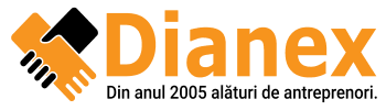 Dianex