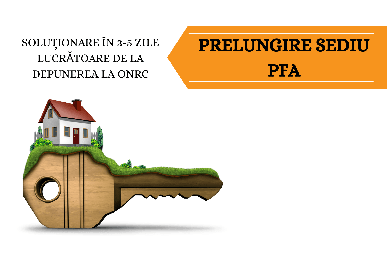 Prelungire-Sediu-PFA Prelungire Sediu PFA