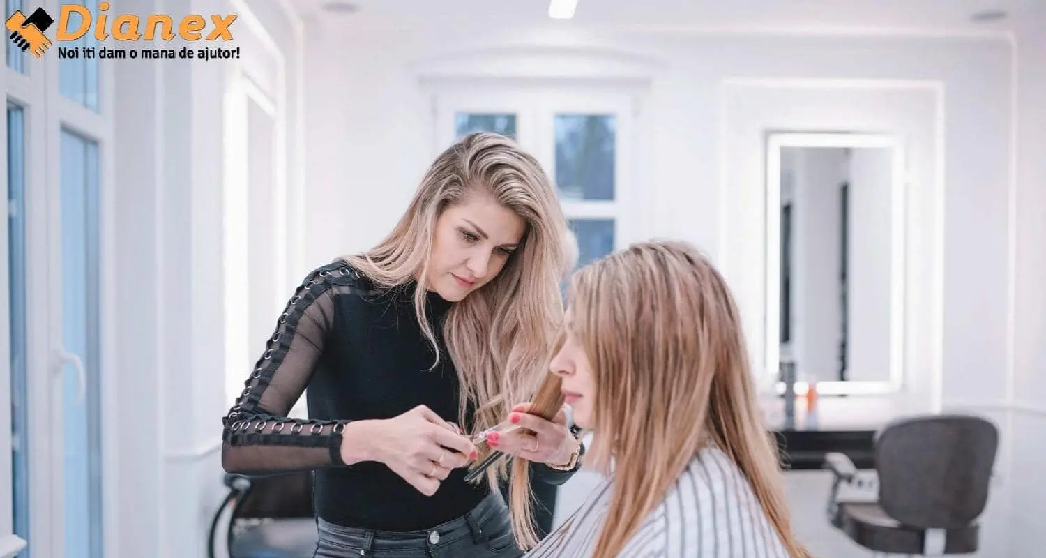 Salon de infrumusetare min e1679387919318