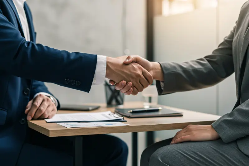Transformare Asociație Locatari ANL în Asociație Proprietari: Ghid Complet & Pași Legali 2025 9 transformare asociație locatari ANL