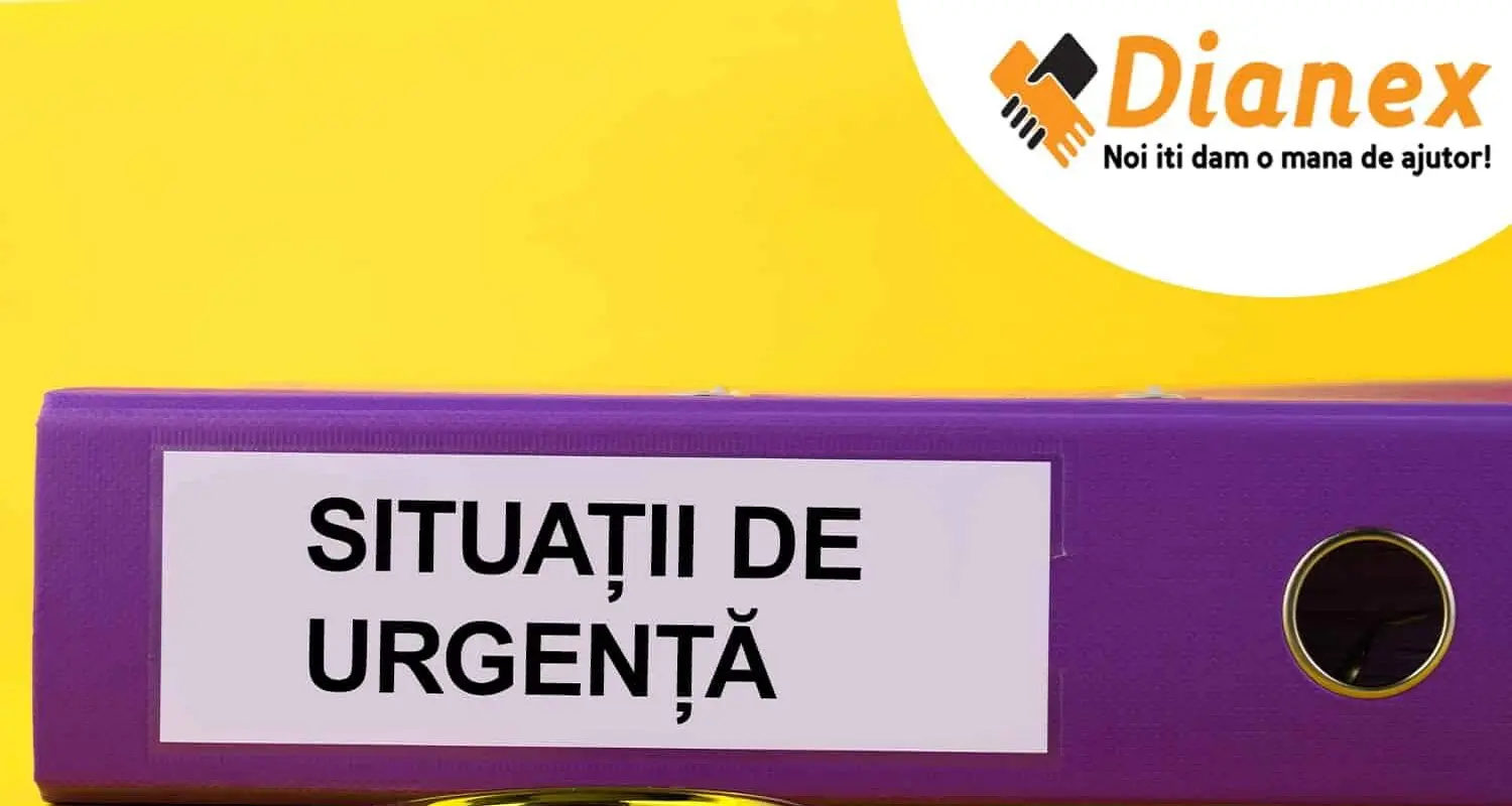 certificat-situatie-de-urgenta-min-e1690283613749 (1) Servicii Situații de Urgență