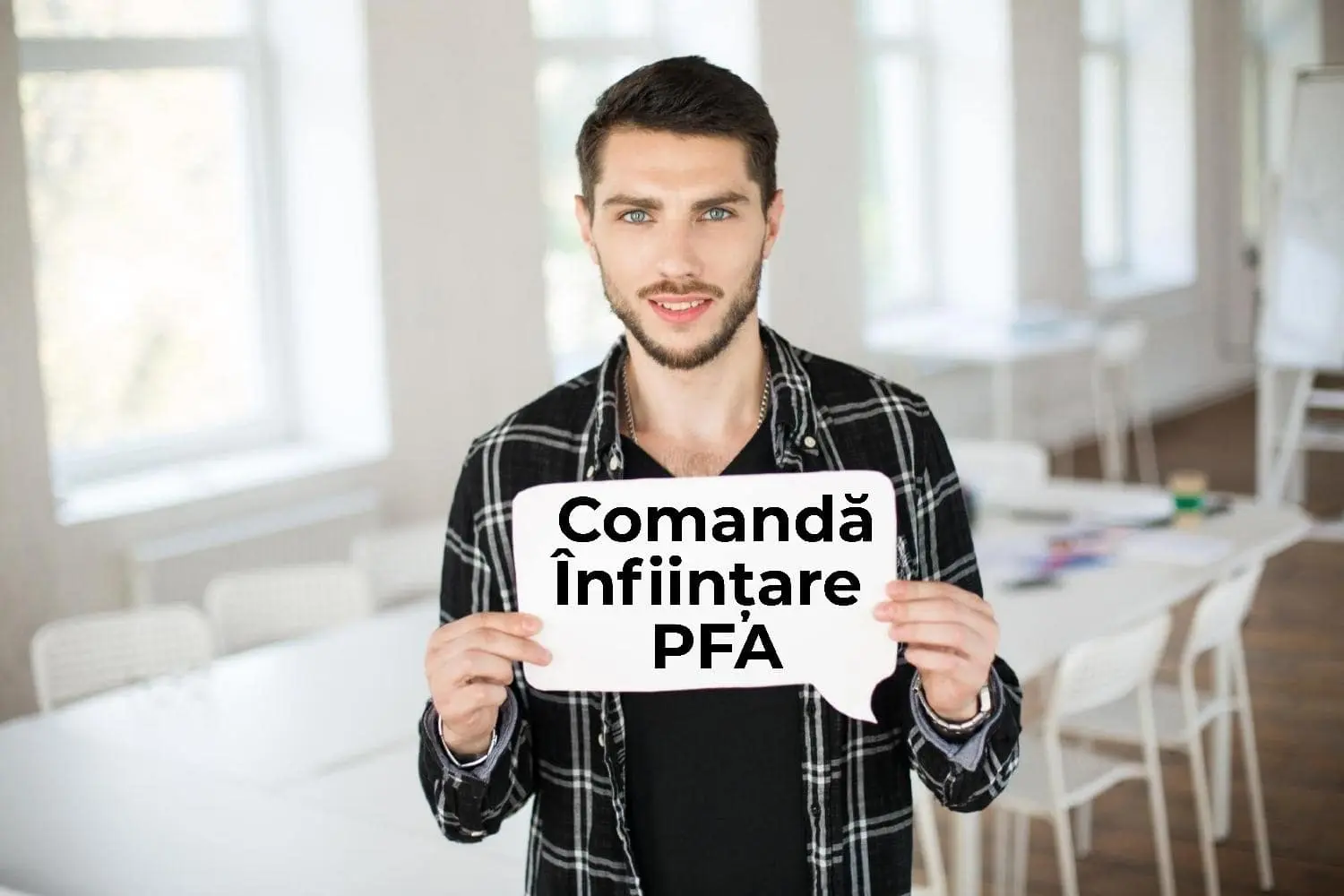 Salon de Înfrumusețare. Ghid Înființare și Sfaturi, Autorizări - Actualizat an 2026 3 Salon de Înfrumusețare
