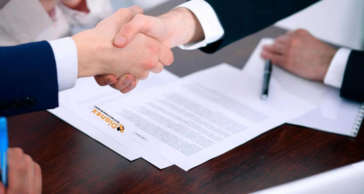 contract_coodat contract de comodat