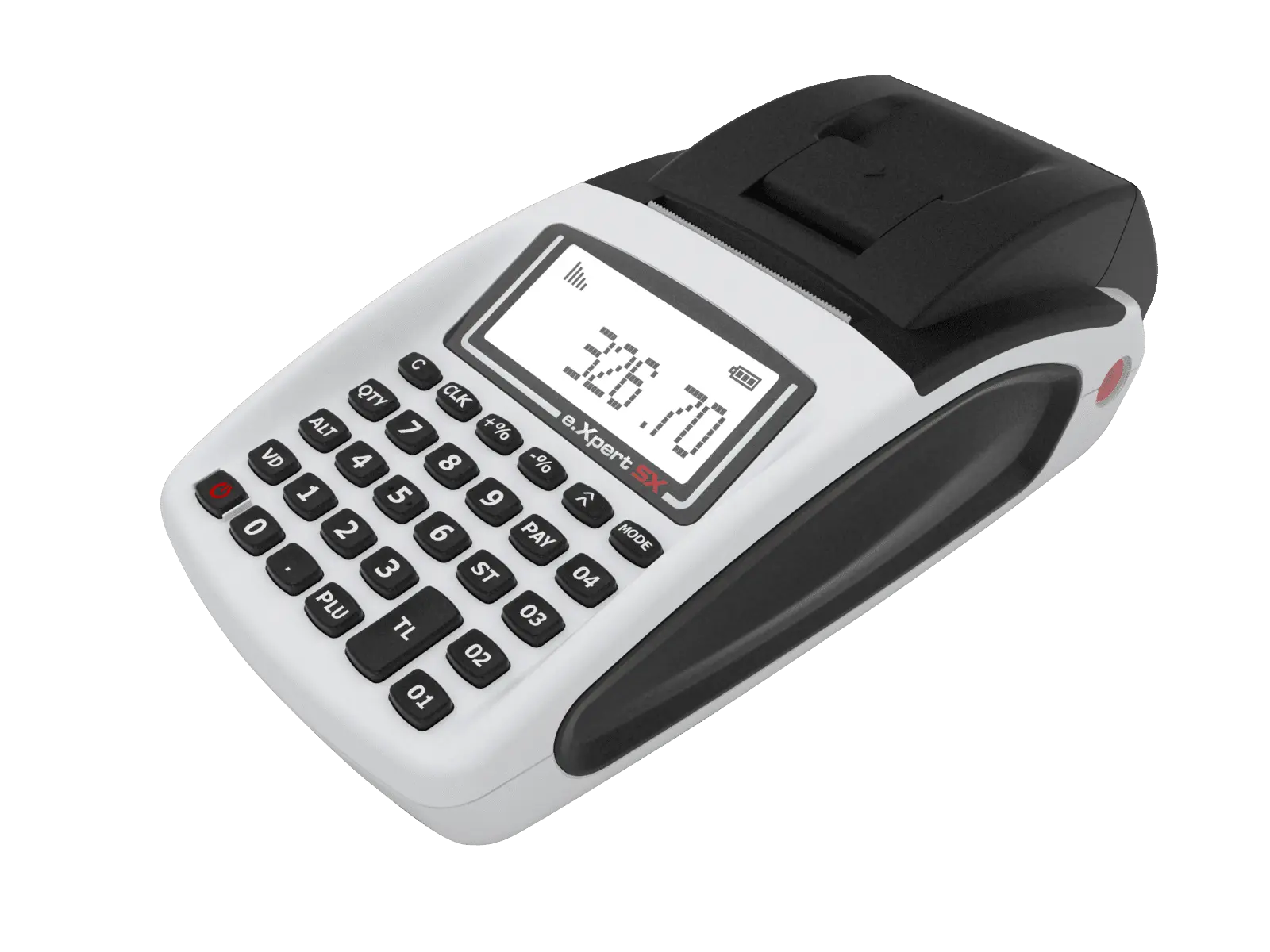 Case de Marcat Ploiești cu 449 lei – Vânzare, Fiscalizare, Service 4 case de marcat daisy expert sx