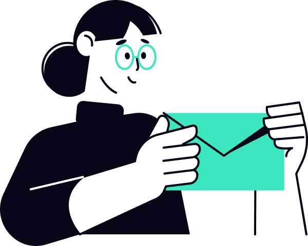 data driven mastery