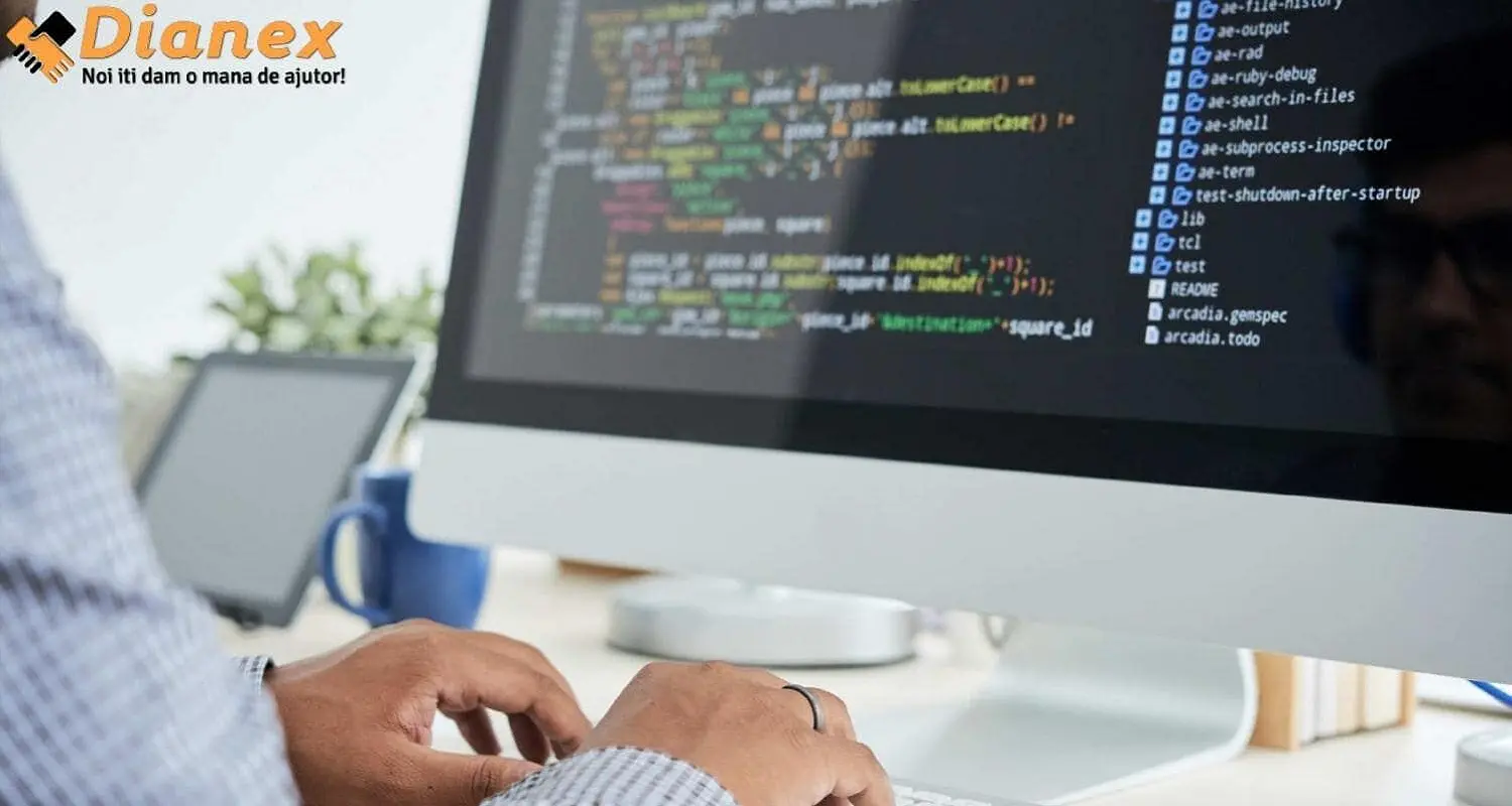 impozit pe venit pentru programatori