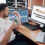 Totul despre PFA - Particularități, Legislație, Obligații și Contabilitate în 2026 6 pfa