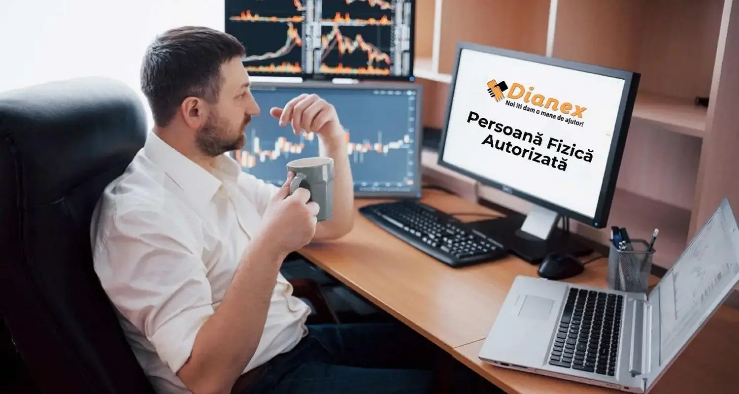 pfa 1 pfa