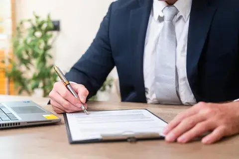 Răspundere Administrator și Insolvență 2026 6 răspundere administrator