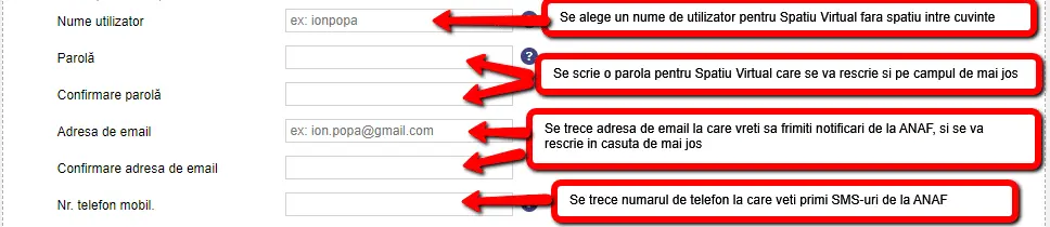 spatiu virtual 2