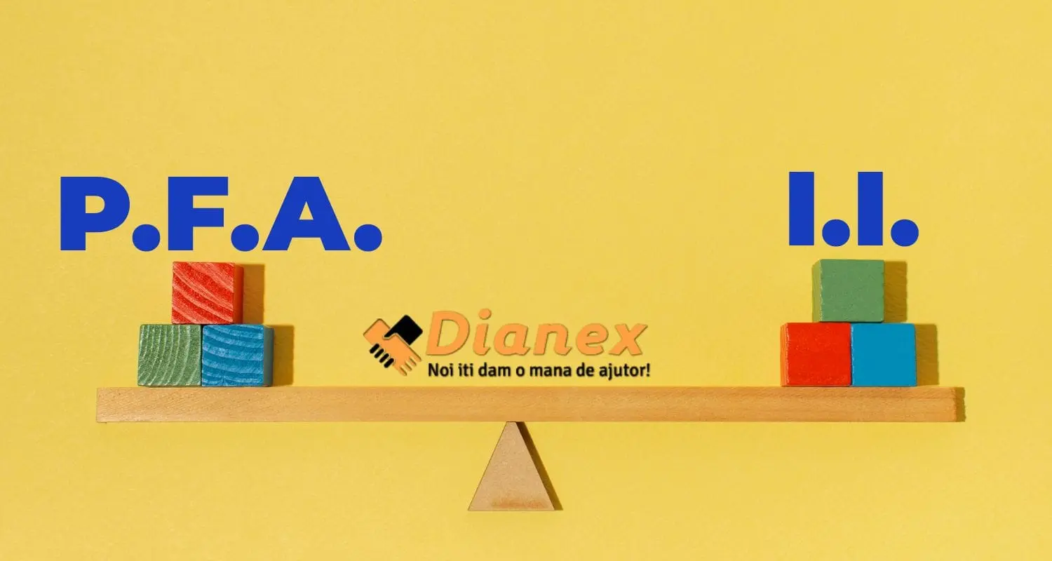 wepik-export-20230811163704Si6F Diferențele dintre PFA și I.I.